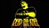 Judokilla10's avatar