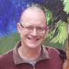 Orbrover's avatar