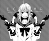 Echo0410's avatar