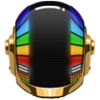 SteveTCook's avatar
