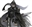 IxlasBlack's avatar