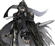 IxlasBlack's avatar