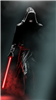 WormkillerDM's avatar