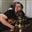 Daekin's avatar
