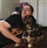 Daekin's avatar