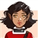 noealx's avatar
