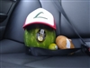 LuisaHuah's avatar