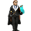 Dirtae's avatar