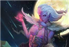 Ember_boy's avatar