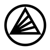 Melyndrome's avatar