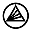 Melyndrome's avatar