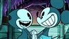 CriticalSpaceman21's avatar