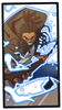 Ga1axygr3g's avatar
