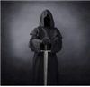 EvilLions's avatar
