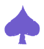 poeticalIrony's avatar