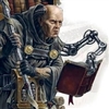 AdministratumScribe's avatar