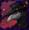 GailCruor's avatar