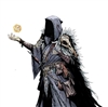 TheSkuk's avatar