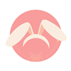 BinniBunni's avatar
