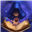 DarkAngelYuki's avatar