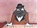 LordDungeonmeer's avatar