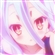 nbrose's avatar