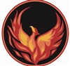 Phoenix_of_ashes's avatar