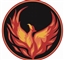 Phoenix_of_ashes's avatar