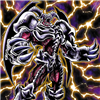 SKEKZOKTHEINEVITABLE's avatar