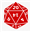 Carp_e_DM's avatar