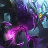 SameerDnD's avatar
