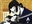 Layeredbuilder's avatar