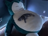 KermKerm96's avatar