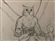 nofy21's avatar