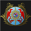 Jmanmonkey's avatar