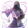 MykeMyke's avatar