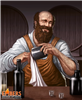 TimtheWelshman's avatar