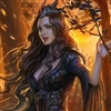 geekinggoddess's avatar