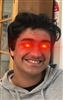 JacqueTheShark's avatar