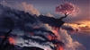 Fezick_Trueblade's avatar