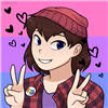 Seemore2002's avatar