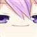 chiifu's avatar