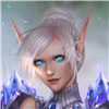 Serifine's avatar