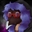 Zero84261's avatar