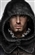 WashMeImDirty's avatar