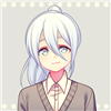 Lauruva's avatar