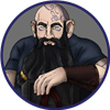TorIronhide's avatar