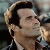 JimRockford's avatar