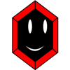 Arcanica's avatar