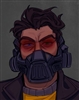 mistahjokeoff's avatar
